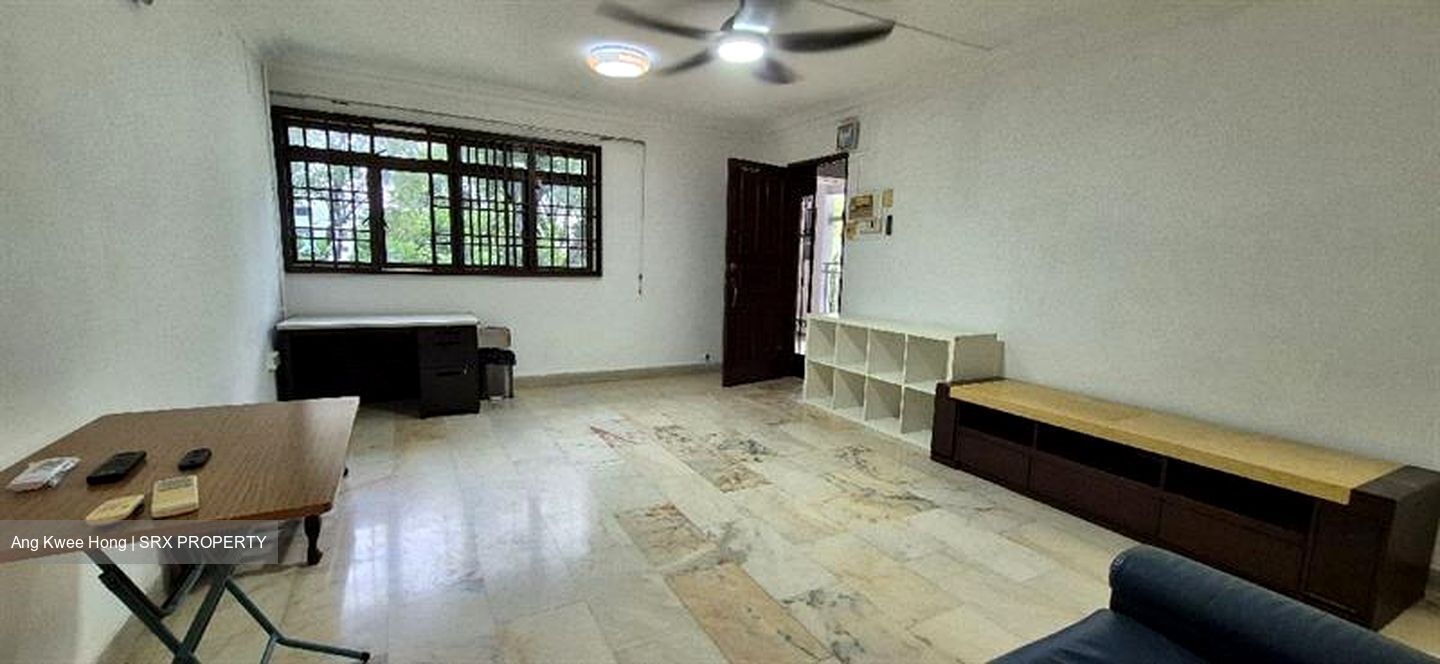 Blk 573 Cheng San Court (Ang Mo Kio), HDB 4 Rooms #592997231